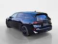 Opel Astra L Sports Tourer 1.2 Turbo GS *Kamera*SHZ* Schwarz - thumbnail 4