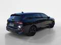 Opel Astra L Sports Tourer 1.2 Turbo GS *Kamera*SHZ* Nero - thumbnail 5
