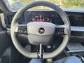 Opel Astra L Sports Tourer 1.2 Turbo GS *Kamera*SHZ* Schwarz - thumbnail 16
