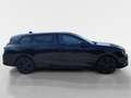 Opel Astra L Sports Tourer 1.2 Turbo GS *Kamera*SHZ* Nero - thumbnail 6