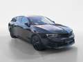 Opel Astra L Sports Tourer 1.2 Turbo GS *Kamera*SHZ* Nero - thumbnail 7