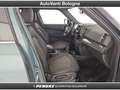 MINI Cooper Countryman Mini 1.5 Cooper Northwood Edition Countryman Grün - thumbnail 17