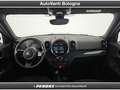 MINI Cooper Countryman Mini 1.5 Cooper Northwood Edition Countryman Grün - thumbnail 10