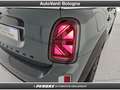 MINI Cooper Countryman Mini 1.5 Cooper Northwood Edition Countryman Grün - thumbnail 39