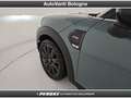 MINI Cooper Countryman Mini 1.5 Cooper Northwood Edition Countryman Grün - thumbnail 36