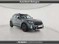 MINI Cooper Countryman Mini 1.5 Cooper Northwood Edition Countryman Grün - thumbnail 7