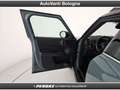 MINI Cooper Countryman Mini 1.5 Cooper Northwood Edition Countryman Grün - thumbnail 28