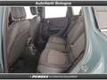 MINI Cooper Countryman Mini 1.5 Cooper Northwood Edition Countryman Grün - thumbnail 12