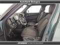 MINI Cooper Countryman Mini 1.5 Cooper Northwood Edition Countryman Grün - thumbnail 11