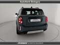 MINI Cooper Countryman Mini 1.5 Cooper Northwood Edition Countryman Grün - thumbnail 37