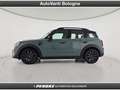 MINI Cooper Countryman Mini 1.5 Cooper Northwood Edition Countryman Grün - thumbnail 3