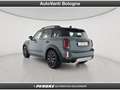 MINI Cooper Countryman Mini 1.5 Cooper Northwood Edition Countryman Grün - thumbnail 4