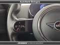MINI Cooper Countryman Mini 1.5 Cooper Northwood Edition Countryman Grün - thumbnail 25
