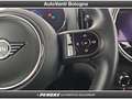 MINI Cooper Countryman Mini 1.5 Cooper Northwood Edition Countryman Grün - thumbnail 26