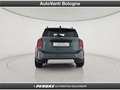 MINI Cooper Countryman Mini 1.5 Cooper Northwood Edition Countryman Grün - thumbnail 5
