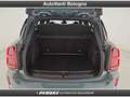 MINI Cooper Countryman Mini 1.5 Cooper Northwood Edition Countryman Grün - thumbnail 34