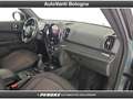 MINI Cooper Countryman Mini 1.5 Cooper Northwood Edition Countryman Grün - thumbnail 16