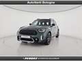 MINI Cooper Countryman Mini 1.5 Cooper Northwood Edition Countryman Grün - thumbnail 1
