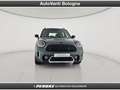 MINI Cooper Countryman Mini 1.5 Cooper Northwood Edition Countryman Grün - thumbnail 8