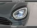 MINI Cooper Countryman Mini 1.5 Cooper Northwood Edition Countryman Grün - thumbnail 38