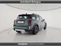 MINI Cooper Countryman Mini 1.5 Cooper Northwood Edition Countryman Grün - thumbnail 6