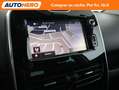 Renault Clio 0.9 Energy Limited Blanco - thumbnail 20