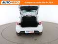 Renault Clio 0.9 Energy Limited Blanco - thumbnail 17