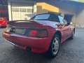 Lotus Elan *TURBO*Nur12TKM*Klima*Cabrio*Orginal. Rot - thumbnail 12