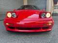 Lotus Elan *TURBO*Nur12TKM*Klima*Cabrio*Orginal. Rot - thumbnail 2