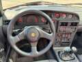 Lotus Elan *TURBO*Nur12TKM*Klima*Cabrio*Orginal. Rot - thumbnail 9