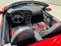 Lotus Elan *TURBO*Nur12TKM*Klima*Cabrio*Orginal. Rot - thumbnail 8