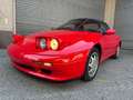 Lotus Elan *TURBO*Nur12TKM*Klima*Cabrio*Orginal. Rot - thumbnail 1