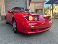 Lotus Elan *TURBO*Nur12TKM*Klima*Cabrio*Orginal. Rot - thumbnail 15