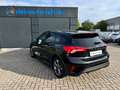 Ford Focus Lim. ST-Line Noir - thumbnail 6