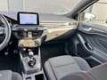Ford Focus Lim. ST-Line Noir - thumbnail 14