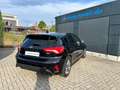 Ford Focus Lim. ST-Line Noir - thumbnail 8