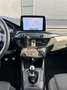 Ford Focus Lim. ST-Line Noir - thumbnail 12