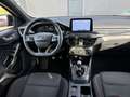 Ford Focus Lim. ST-Line Noir - thumbnail 11