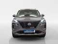 Nissan X-Trail 1,5 VC-T MHEV Xtronic N-Connecta Grau - thumbnail 9