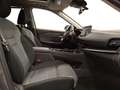 Nissan X-Trail 1,5 VC-T MHEV Xtronic N-Connecta Grau - thumbnail 15