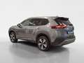 Nissan X-Trail 1,5 VC-T MHEV Xtronic N-Connecta Grau - thumbnail 3