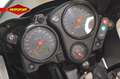 Honda CB 600 S Zilver - thumbnail 13