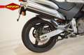 Honda CB 600 S Silber - thumbnail 9