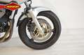 Honda CB 600 S Zilver - thumbnail 6