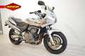 Honda CB 600 S Silber - thumbnail 2