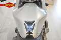 Honda CB 600 S Silber - thumbnail 12