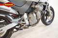 Honda CB 600 S Zilver - thumbnail 8