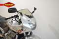 Honda CB 600 S Zilver - thumbnail 5