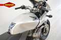 Honda CB 600 S Plateado - thumbnail 4