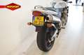 Honda CB 600 S Zilver - thumbnail 10